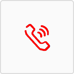 联系bevictor伟德