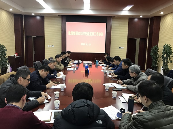 人生就是博·(中国区)官方网站